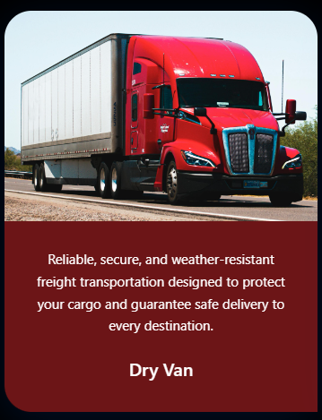 Screenshot 2026-04-04 014045