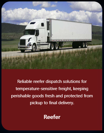 Screenshot 2026-04-04 014100