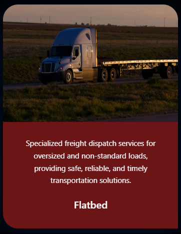 Screenshot 2026-04-04 014116