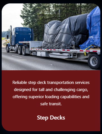 Screenshot 2026-04-04 014141