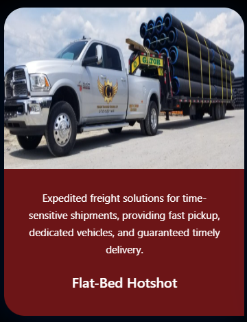 Screenshot 2026-04-04 014157