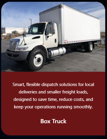 Screenshot 2026-04-04 014208